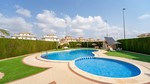 3 bedroom Villa for sale in Orihuela Costa