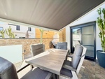 3 bedroom Villa à vendre à Orihuela Costa