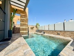 3 bedroom Villa à vendre à Orihuela Costa