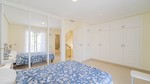 5 sovrum Villa till salu i Alicante 