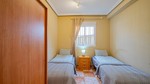 3 bedroom Villa for sale in Orihuela Costa