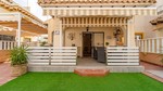 3 bedroom Villa for sale in Orihuela Costa