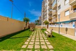 2 bedroom Apartment for sale in Torrevieja