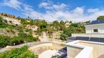 5 sovrum Villa till salu i Alicante 