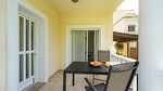 5 sovrum Villa till salu i Alicante 