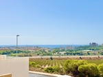3 bedroom Villa à vendre à Orihuela Costa