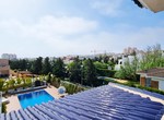 5 bedroom Villa te koop in Torrevieja
