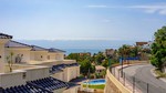 5 sovrum Villa till salu i Alicante 