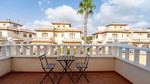 3 bedroom Villa for sale in Orihuela Costa