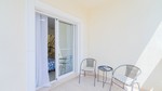 5 sovrum Villa till salu i Alicante 
