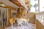 2 bedroom Apartment for sale in Torrevieja