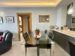 3 bedroom Apartment for sale in Torrevieja