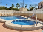 3 bedroom Villa for sale in Guardamar