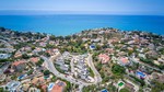 5 sovrum Villa till salu i Alicante 
