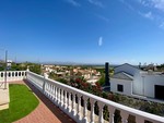 3 bedroom Villa for sale in Algorfa