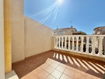 3 bedroom Villa for sale in Guardamar