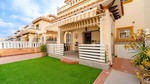 3 bedroom Villa for sale in Orihuela Costa