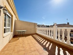 3 bedroom Villa for sale in Guardamar