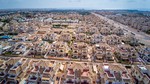 3 bedroom Villa for sale in Orihuela Costa