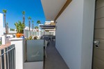 3 bedroom Villa for sale in Orihuela Costa