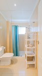 5 sovrum Villa till salu i Alicante 