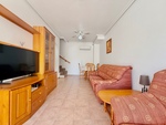 3 bedroom Villa for sale in Guardamar