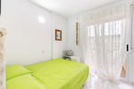 2 bedroom Apartment for sale in Torrevieja