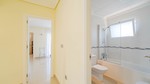 5 sovrum Villa till salu i Alicante 
