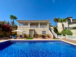 3 bedroom Villa for sale in Algorfa