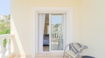 5 sovrum Villa till salu i Alicante 
