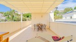 5 sovrum Villa till salu i Alicante 