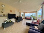 3 bedroom Villa for sale in Algorfa