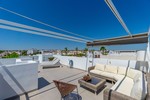 3 bedroom Villa for sale in Orihuela Costa