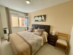 3 bedroom Apartment for sale in Torrevieja