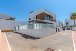 3 bedroom Villa for sale in Orihuela Costa