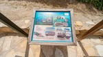 5 sovrum Villa till salu i Alicante 