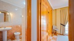 3 bedroom Villa for sale in Orihuela Costa