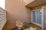 2 bedroom Apartment for sale in Torrevieja