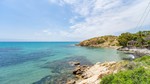 5 sovrum Villa till salu i Alicante 