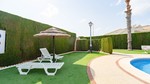 3 bedroom Villa for sale in Orihuela Costa
