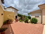 3 bedroom Villa for sale in Algorfa