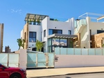 3 bedroom Villa à vendre à Orihuela Costa