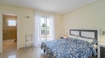 5 sovrum Villa till salu i Alicante 