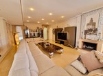 5 bedroom Villa te koop in Torrevieja