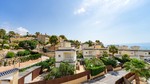 5 sovrum Villa till salu i Alicante 