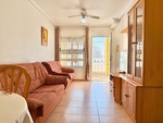 3 bedroom Villa for sale in Guardamar