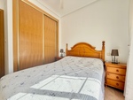 3 bedroom Villa for sale in Guardamar