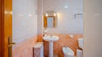 3 bedroom Villa for sale in Orihuela Costa