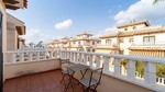 3 bedroom Villa for sale in Orihuela Costa