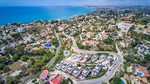 5 sovrum Villa till salu i Alicante 